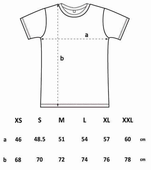 MIRO aus Holzfaser (EcoVero) mit kleinem Logo, schwarz